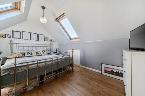 1383607-16-692060...