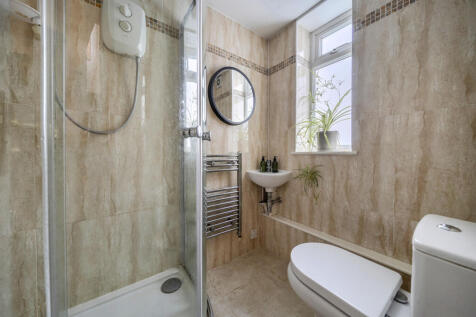 1383607-1-69205fb...