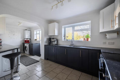 1383607-4-69205fd...