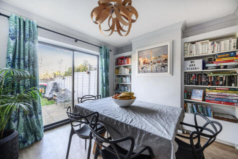 1383607-7-69205ff...