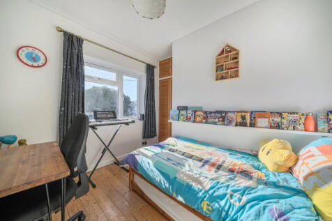 1383607-14-692060...