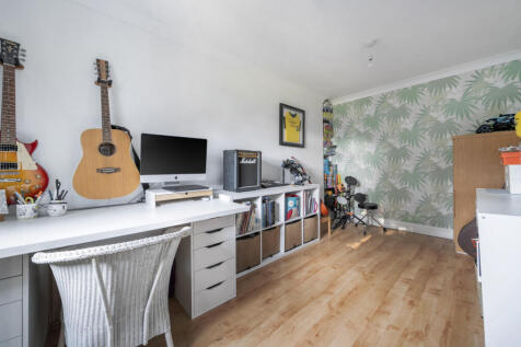 1383607-3-69205fd...