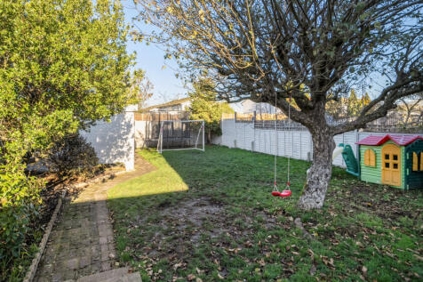 1383607-19-692061...