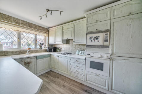 1386539-12-692ed7...