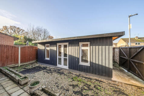 1386539-15-692ed7...