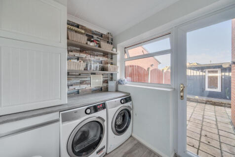 1386539-14-692ed7...