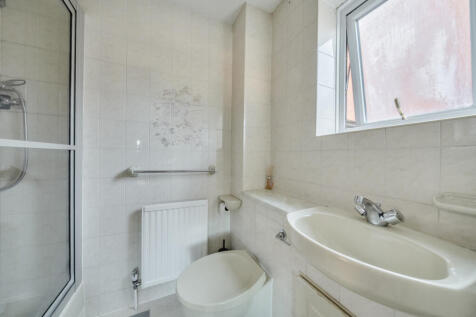 1386539-4-692ed38...