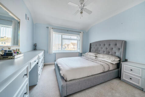 1386539-3-692ed37...