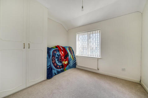 1386539-7-692ed50...