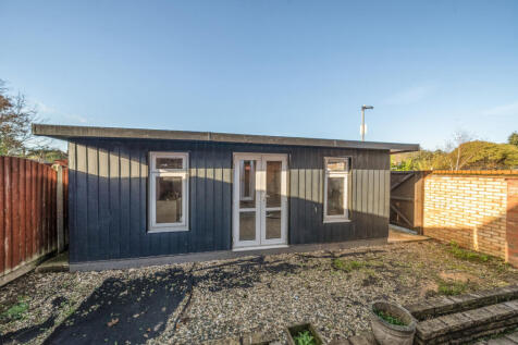 1386539-16-692ed7...