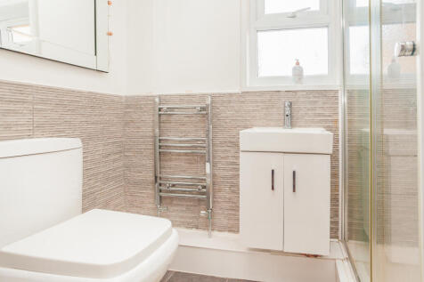 WNS210170-Maidenhead