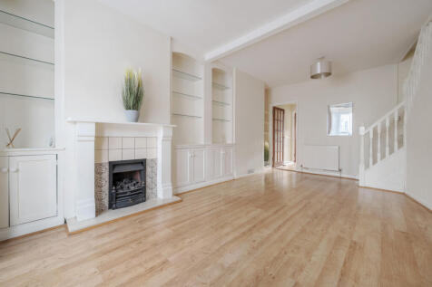 1394972-4-694973a...