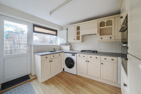 1394972-13-694973...