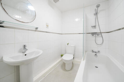 1394972-1-6949738...