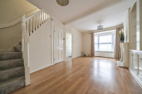 1394972-7-694973b...