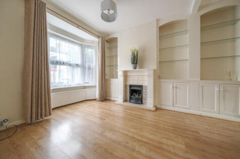 1394972-8-694973c...