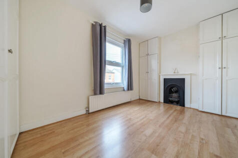 1394972-9-694973c...