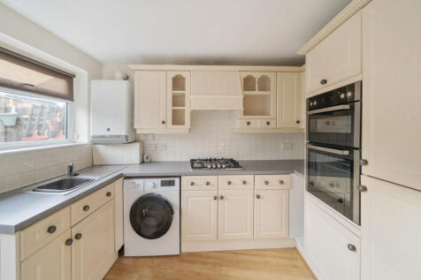 1394972-11-694973...