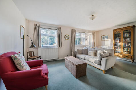 1382010-5-691af61...