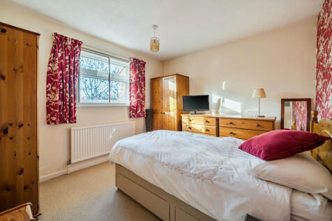 1382010-10-691af6...