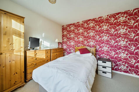 1382010-11-691af6...