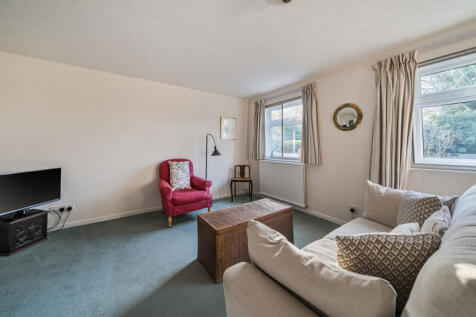 1382010-3-691af60...