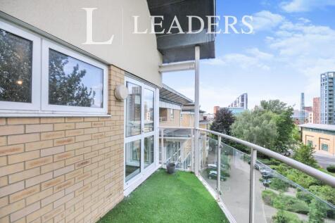 Property Image 8