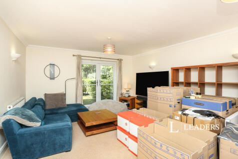 Property Image 9