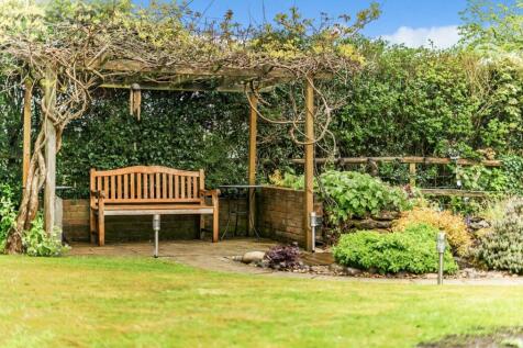 Property Image 36