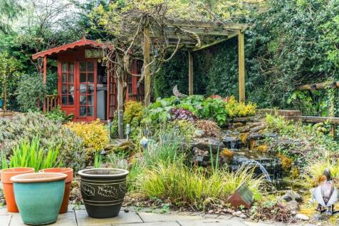 Property Image 37