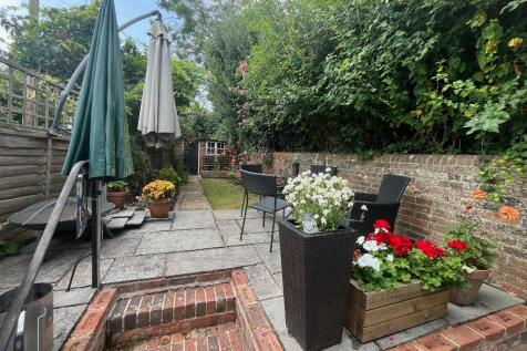 Property Image 8