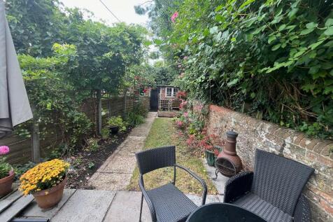 Property Image 9