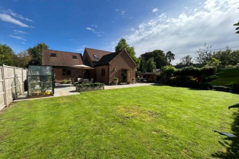 Property Image 15