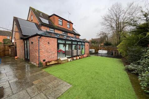 Property Image 17