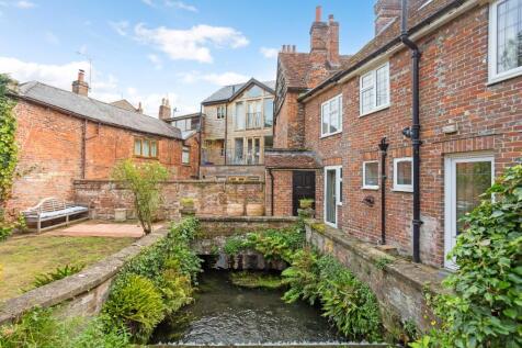 Property Image 21
