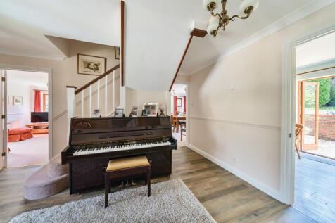 Property Image 5