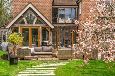Property Image 22
