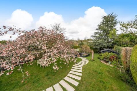 Property Image 28