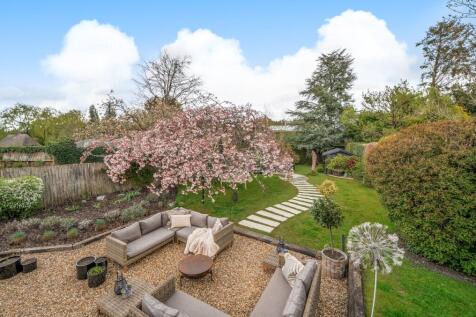 Property Image 30