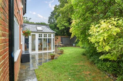 Property Image 25