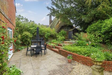 Property Image 26