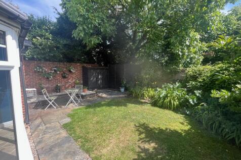Property Image 22