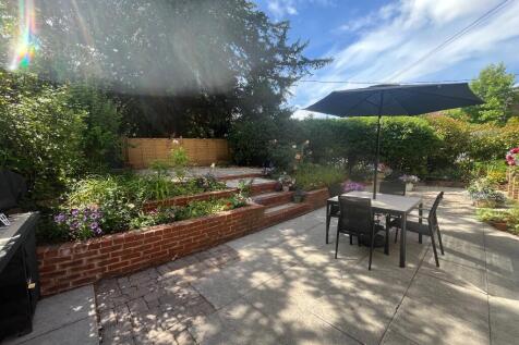 Property Image 25