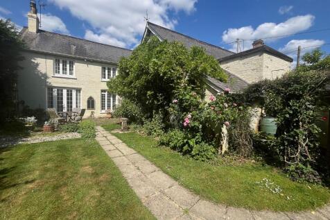 Property Image 13