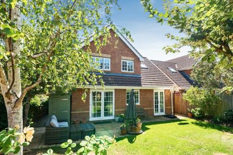 Property Image 21