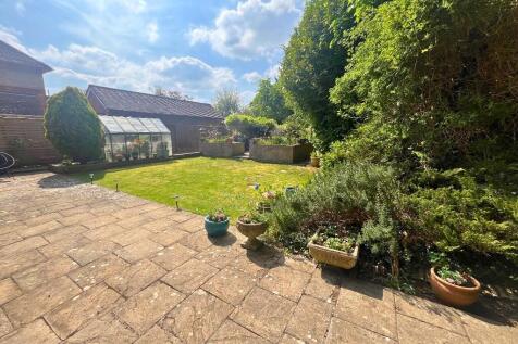 Property Image 13