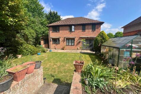 Property Image 17