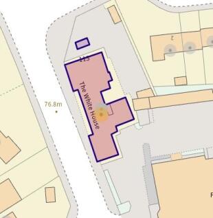 Plot Map