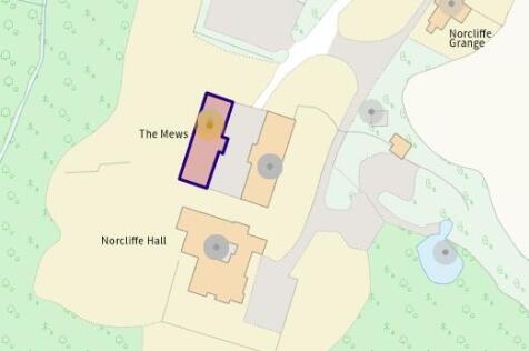 Plot Map