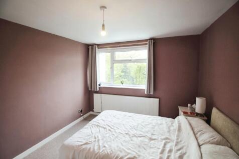 Bed 1 P2
